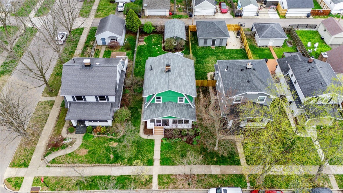 405 Peach Orchard Avenue