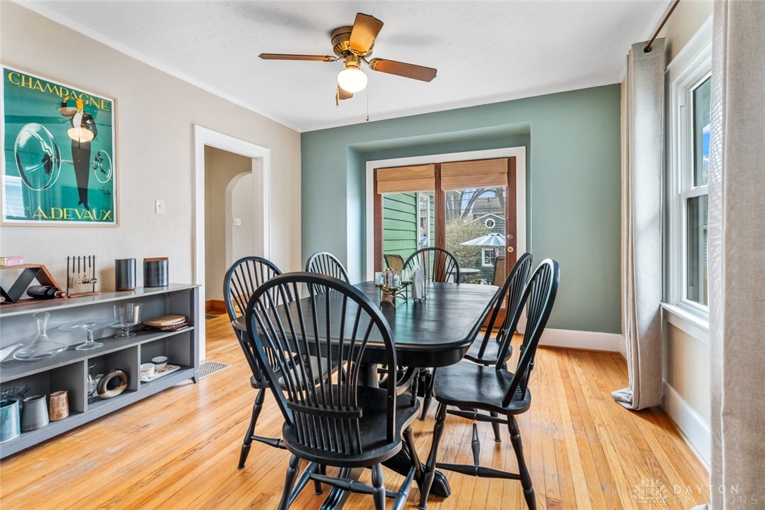 405 Peach Orchard Avenue