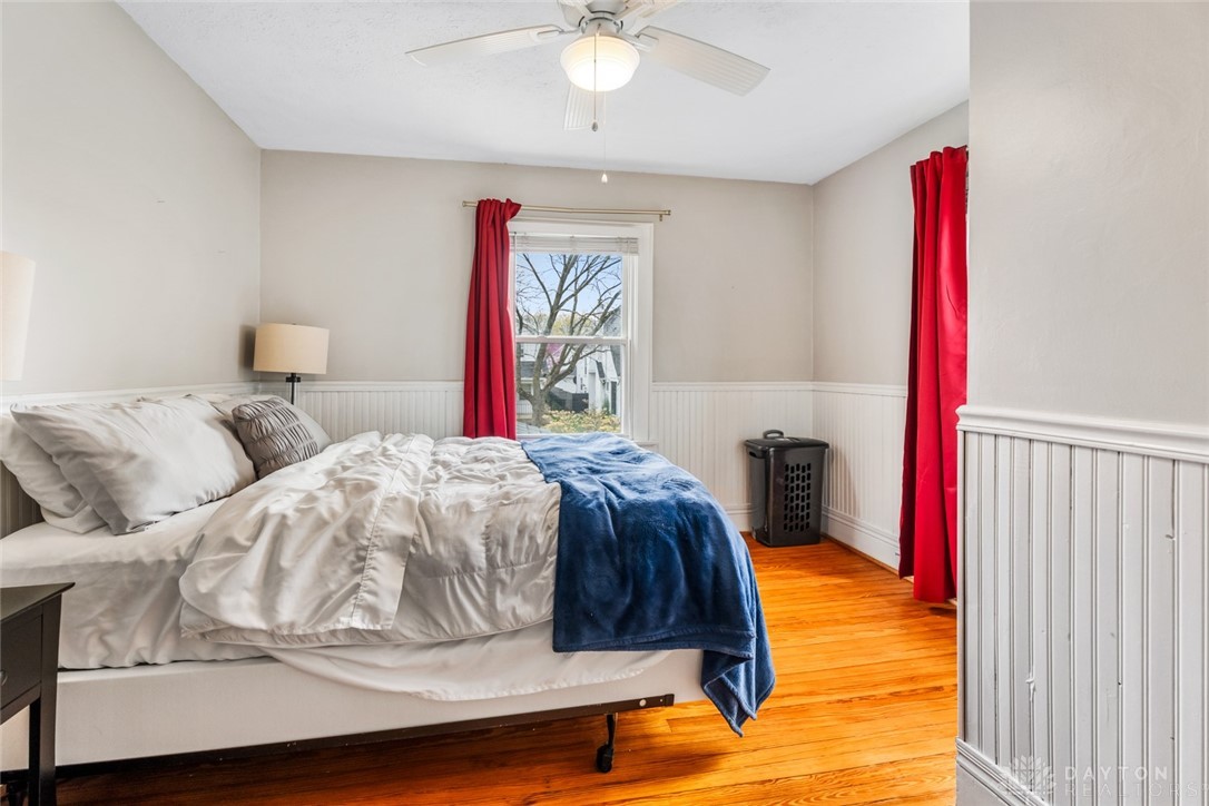 405 Peach Orchard Avenue