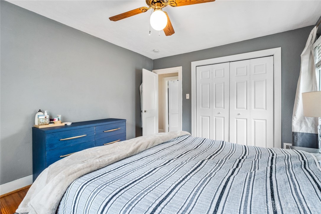 405 Peach Orchard Avenue