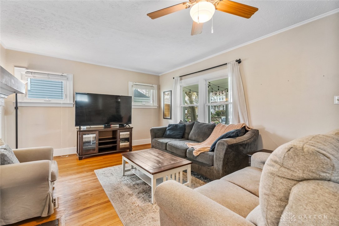 405 Peach Orchard Avenue