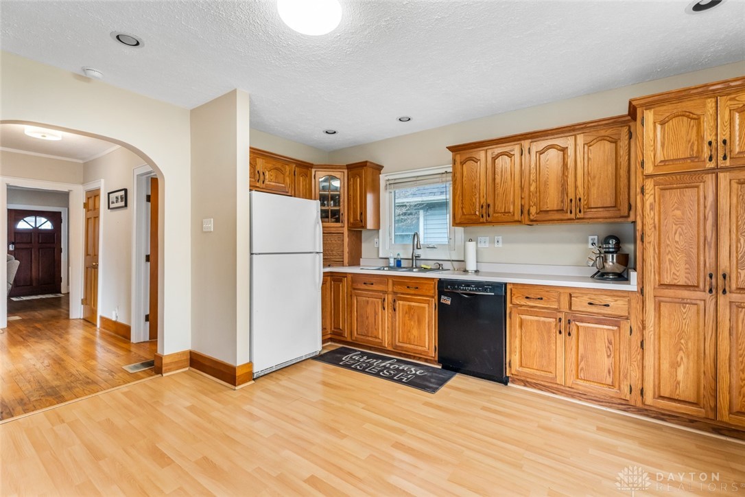405 Peach Orchard Avenue