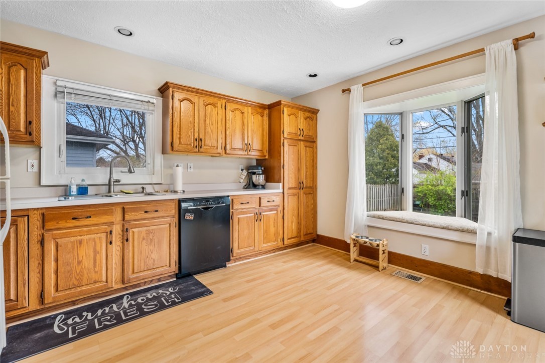 405 Peach Orchard Avenue