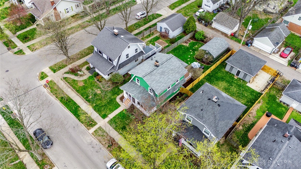 405 Peach Orchard Avenue