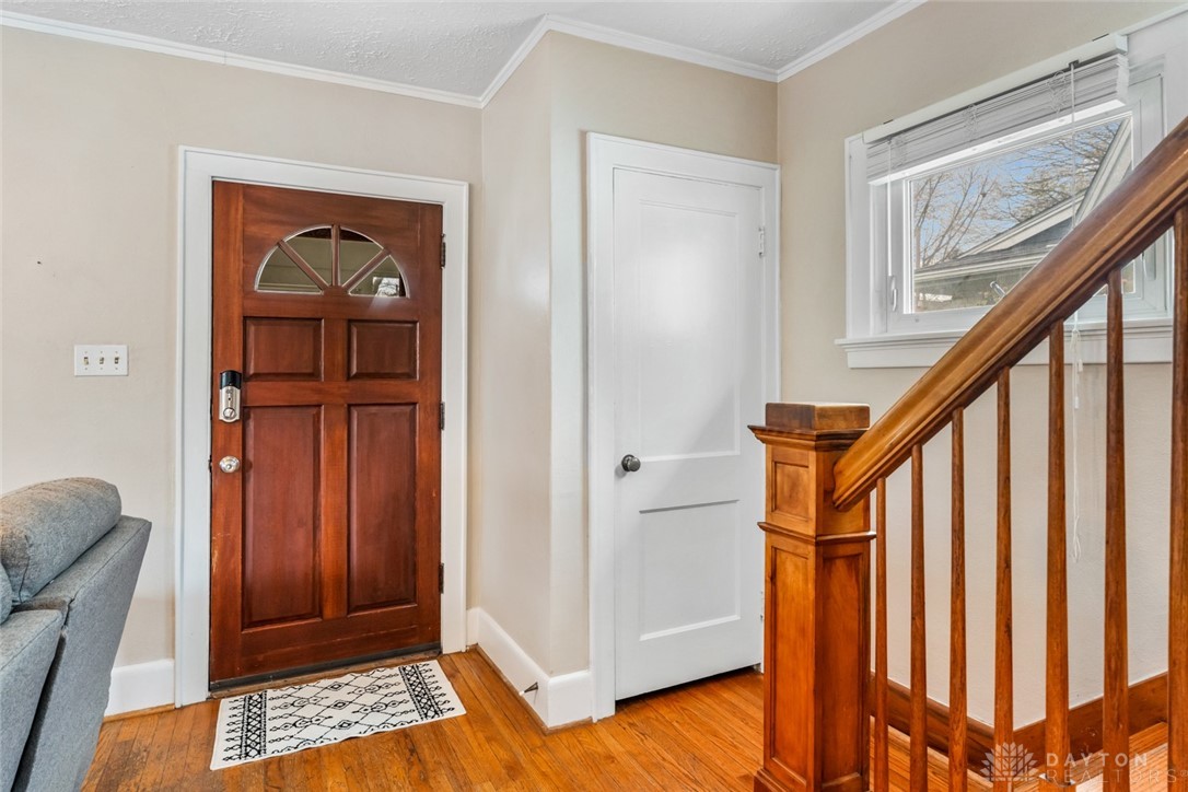 405 Peach Orchard Avenue