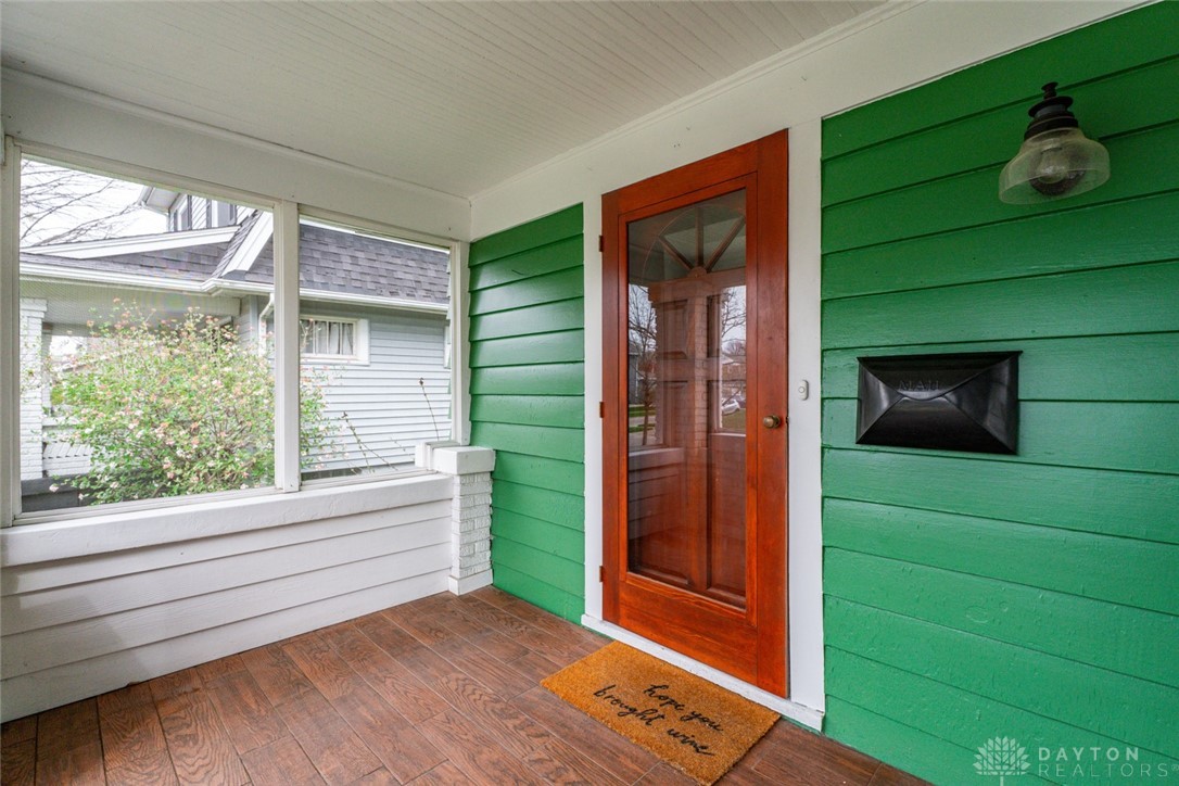 405 Peach Orchard Avenue