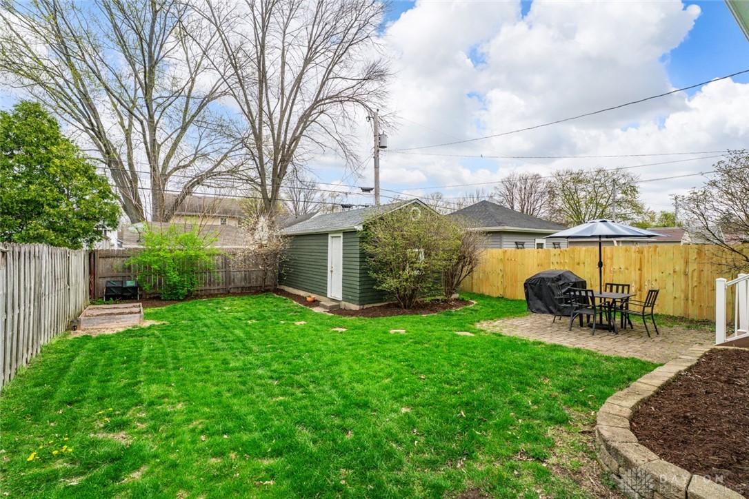 405 Peach Orchard Avenue