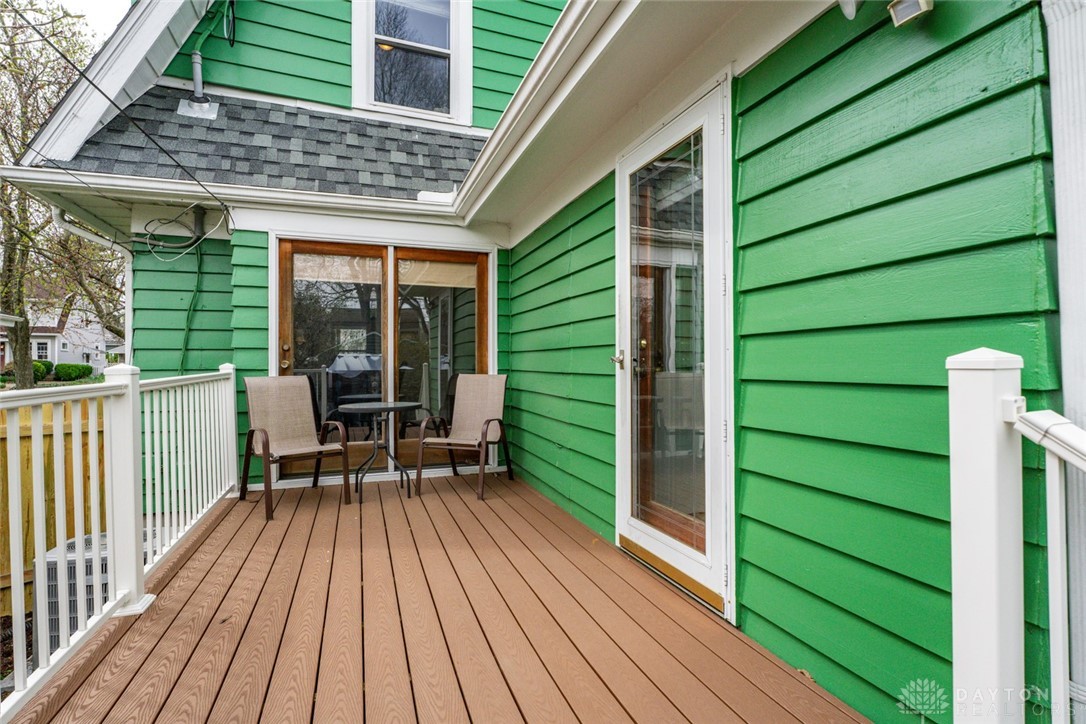 405 Peach Orchard Avenue