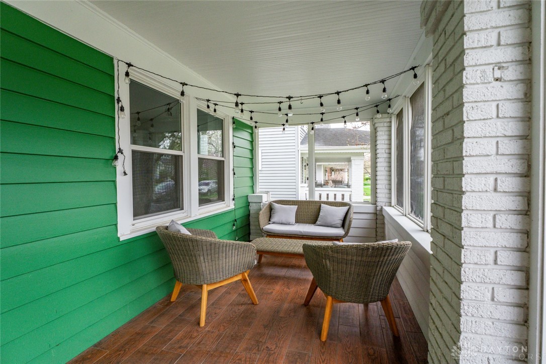 405 Peach Orchard Avenue