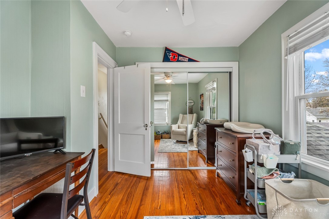 405 Peach Orchard Avenue