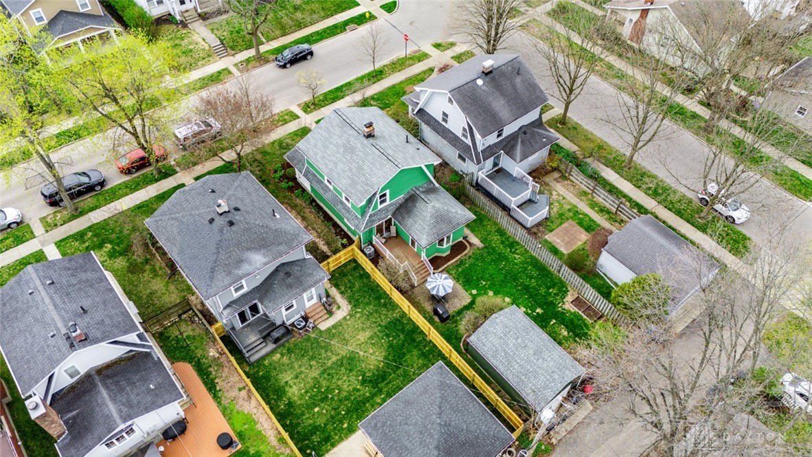 405 Peach Orchard Avenue