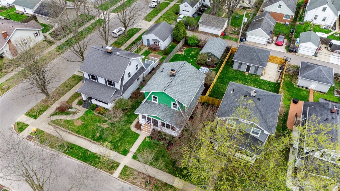 405 Peach Orchard Avenue