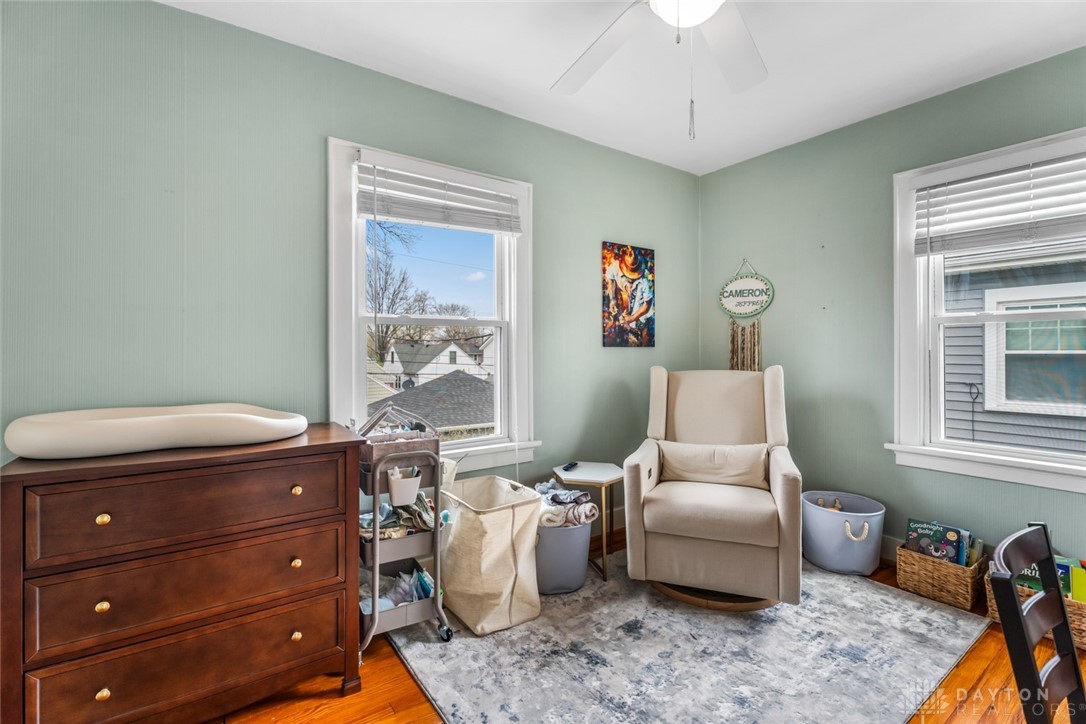 405 Peach Orchard Avenue