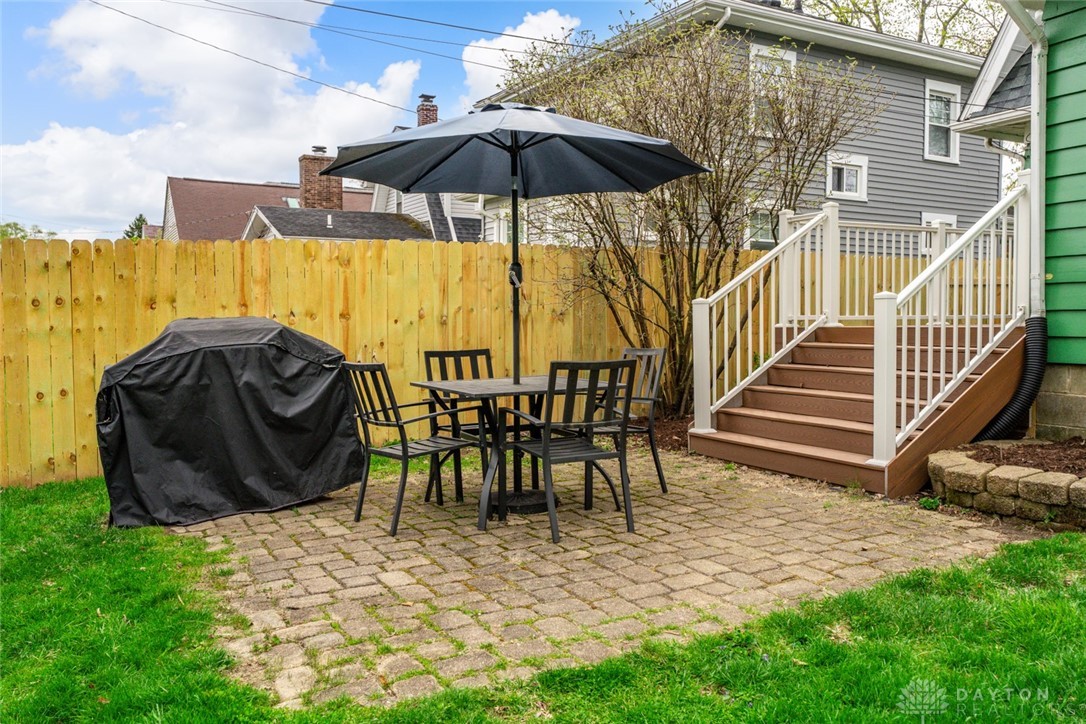 405 Peach Orchard Avenue