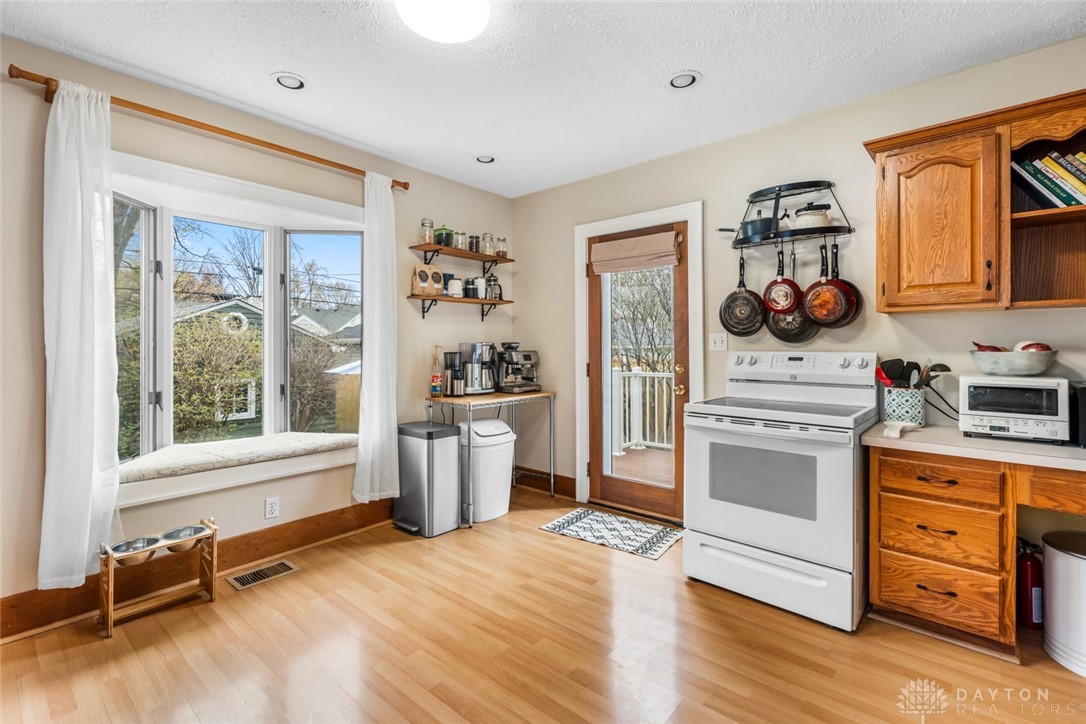 405 Peach Orchard Avenue