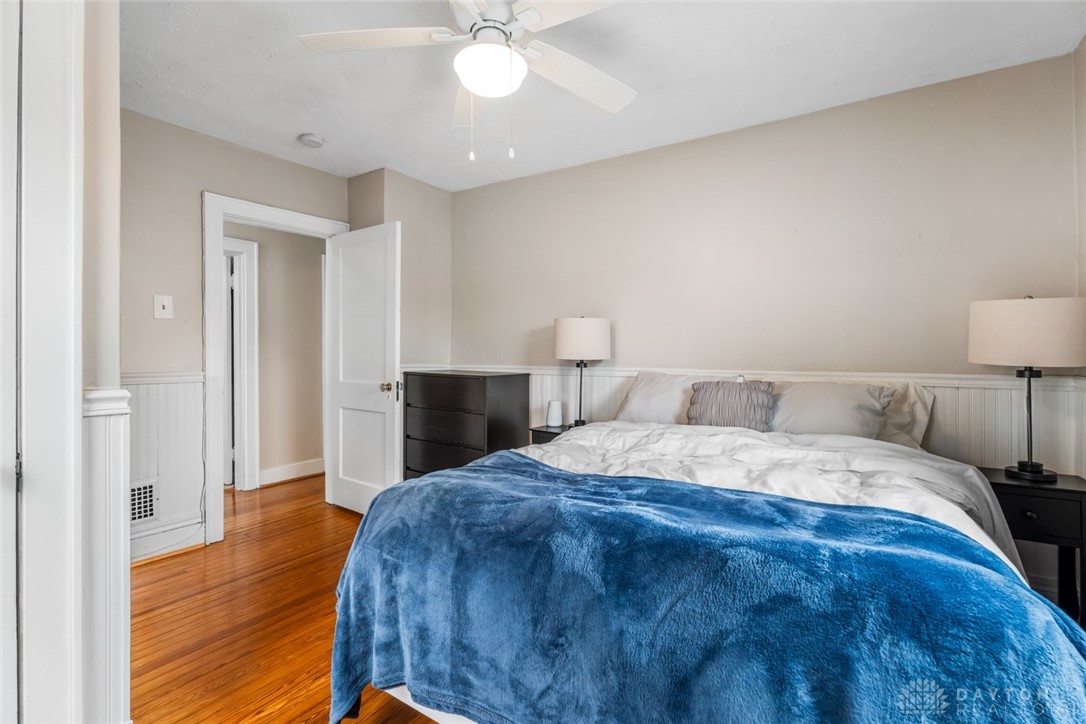 405 Peach Orchard Avenue