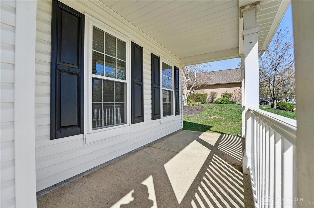 120 Mcdaniels Lane