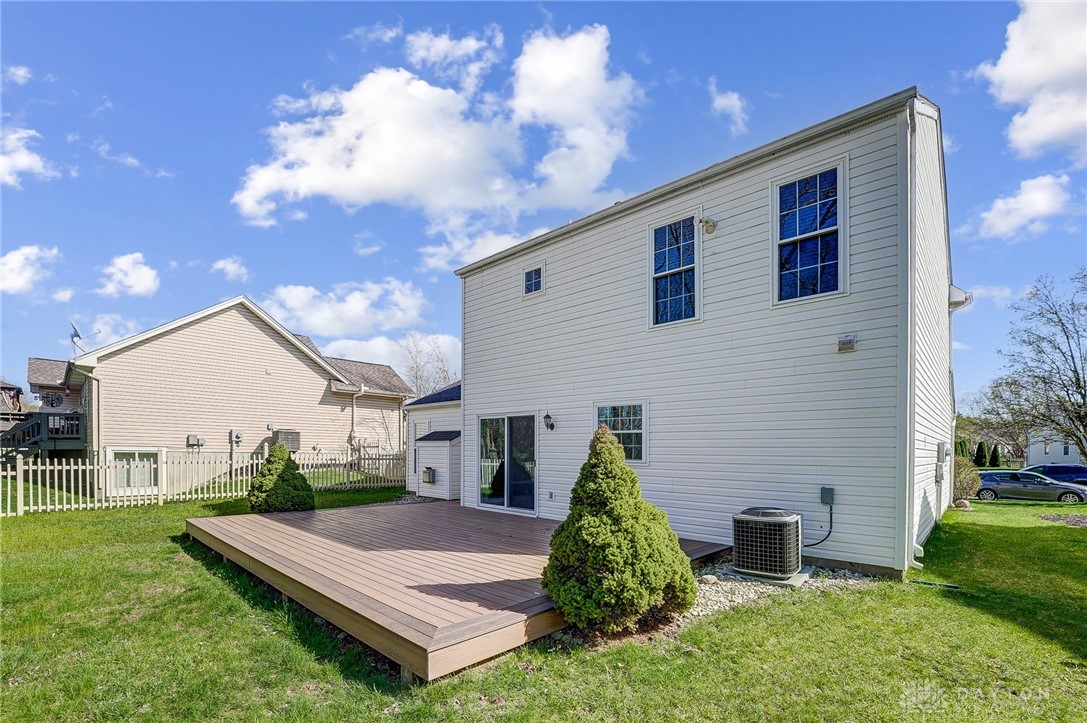 120 Mcdaniels Lane