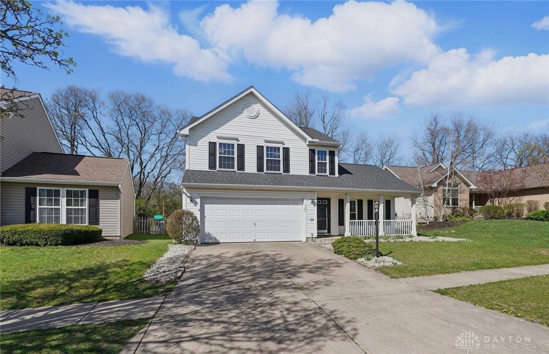 120 Mcdaniels Lane