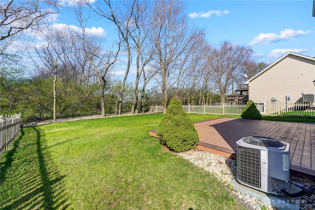 120 Mcdaniels Lane