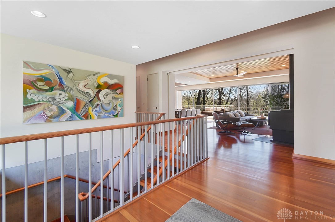 1020 Little Woods Road