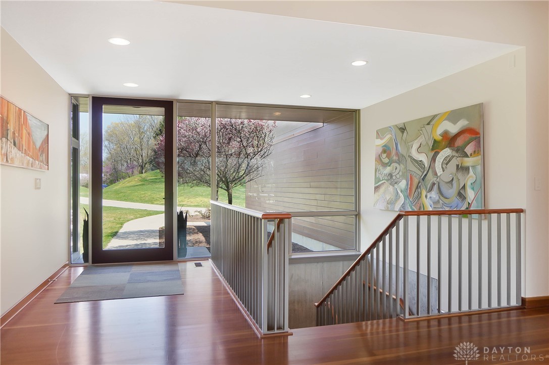 1020 Little Woods Road