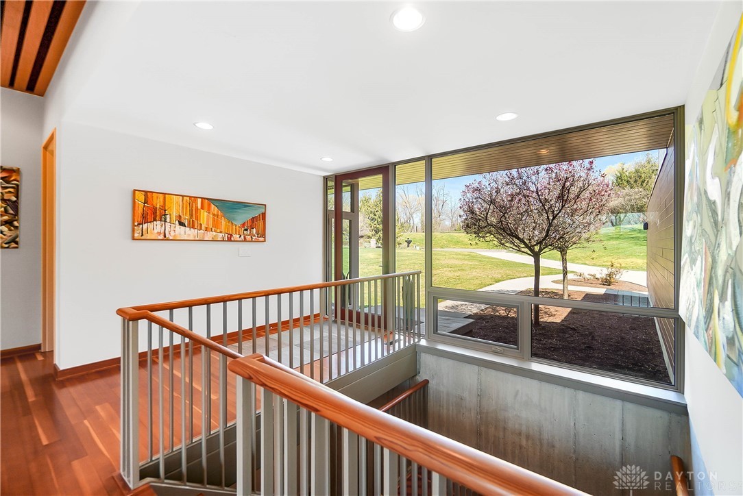 1020 Little Woods Road