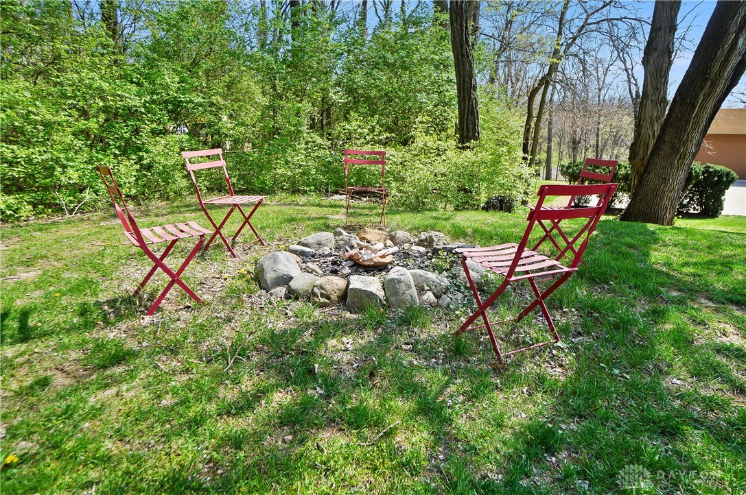 1020 Little Woods Road