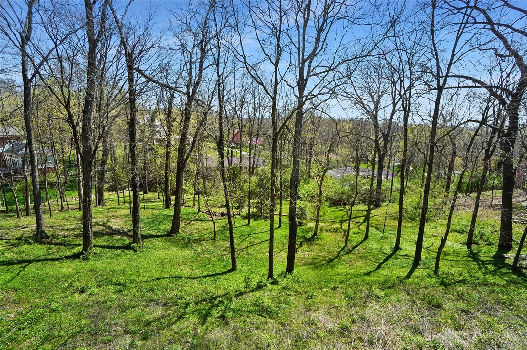 1020 Little Woods Road