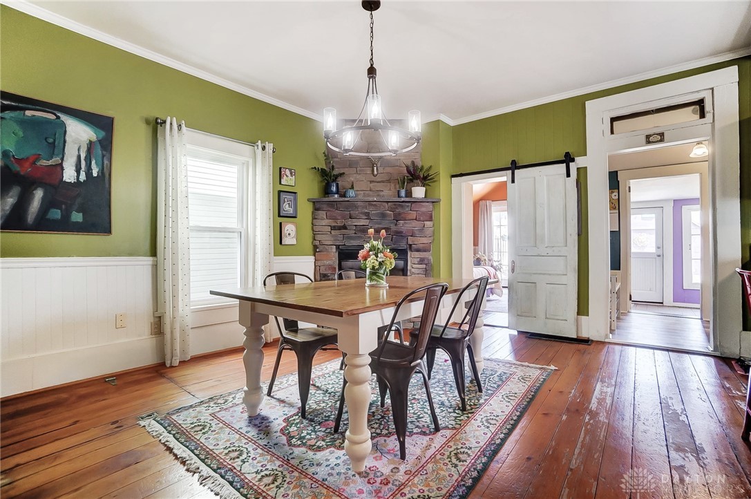 130 Henry Street