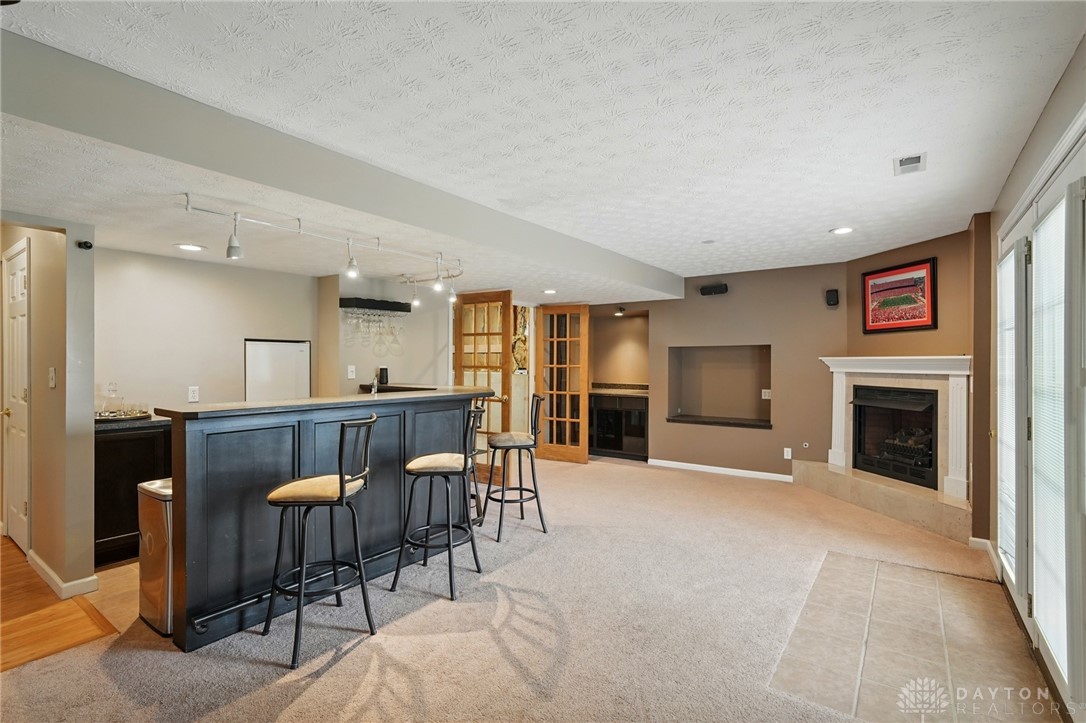 2153 Wedgewood Drive