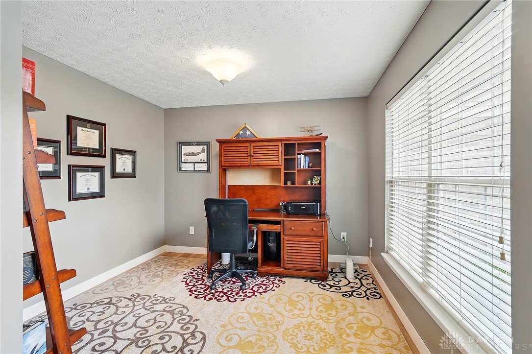 2153 Wedgewood Drive