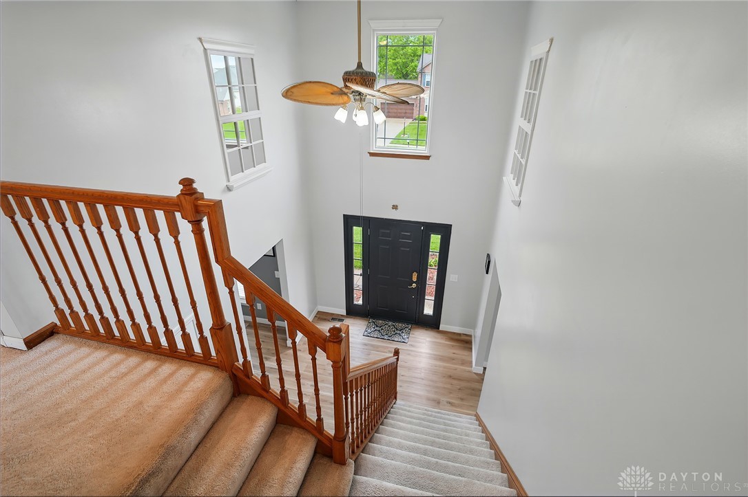 2153 Wedgewood Drive