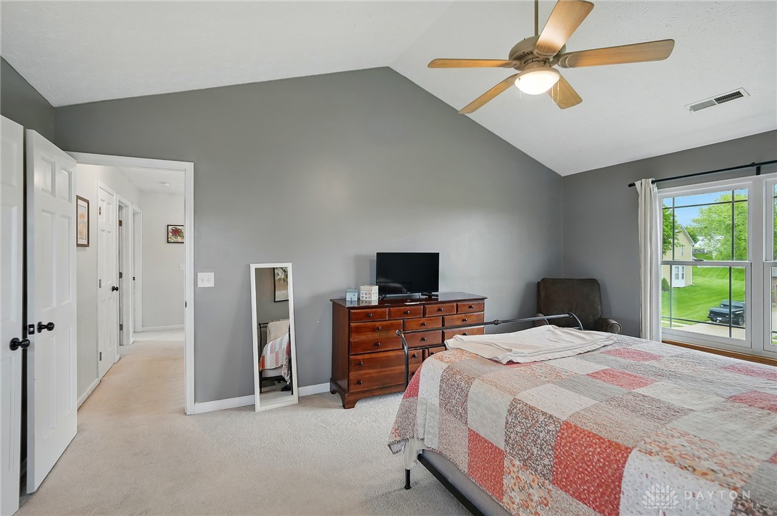 2153 Wedgewood Drive
