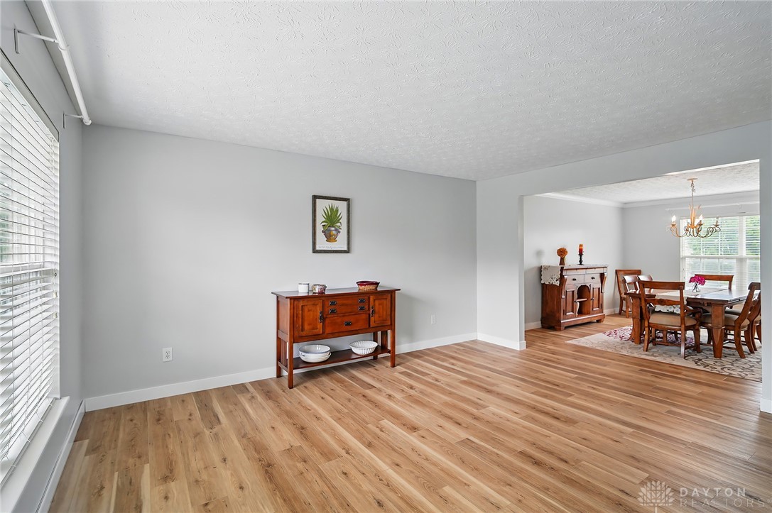 2153 Wedgewood Drive