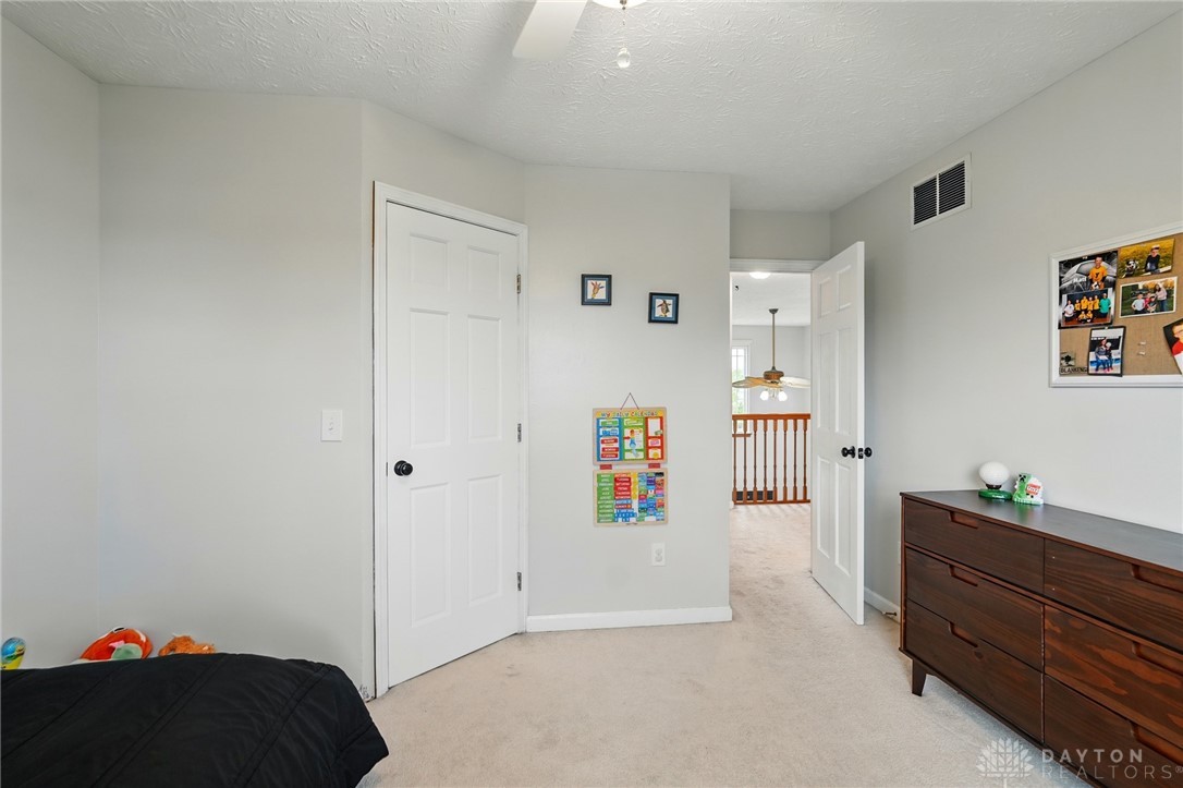 2153 Wedgewood Drive