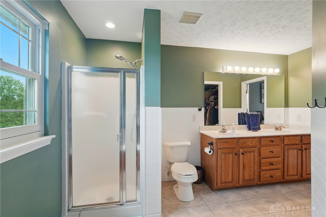 2153 Wedgewood Drive