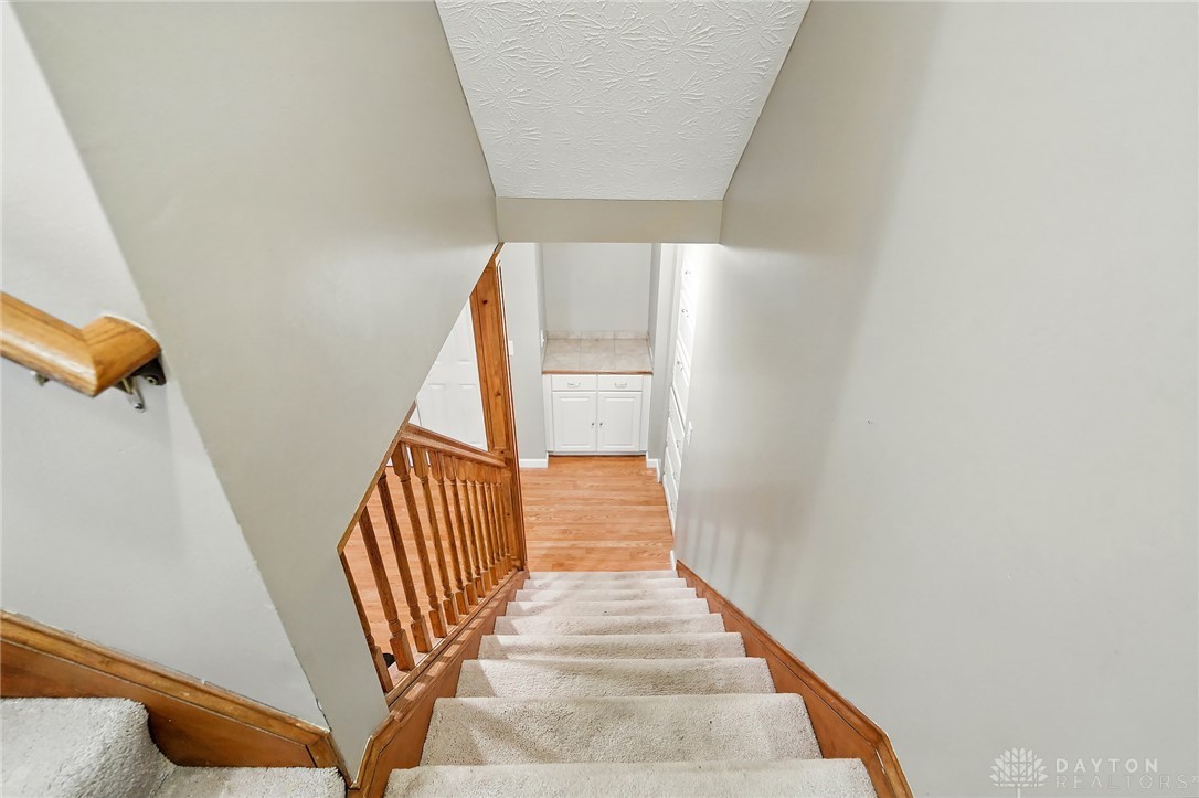 2153 Wedgewood Drive