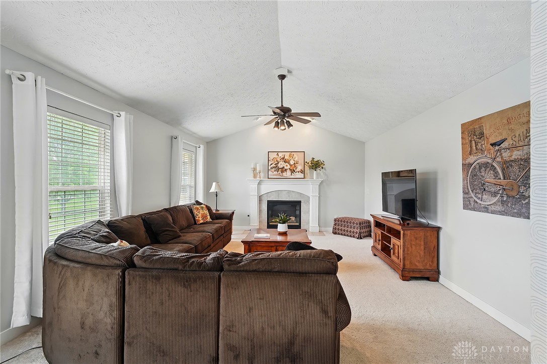 2153 Wedgewood Drive