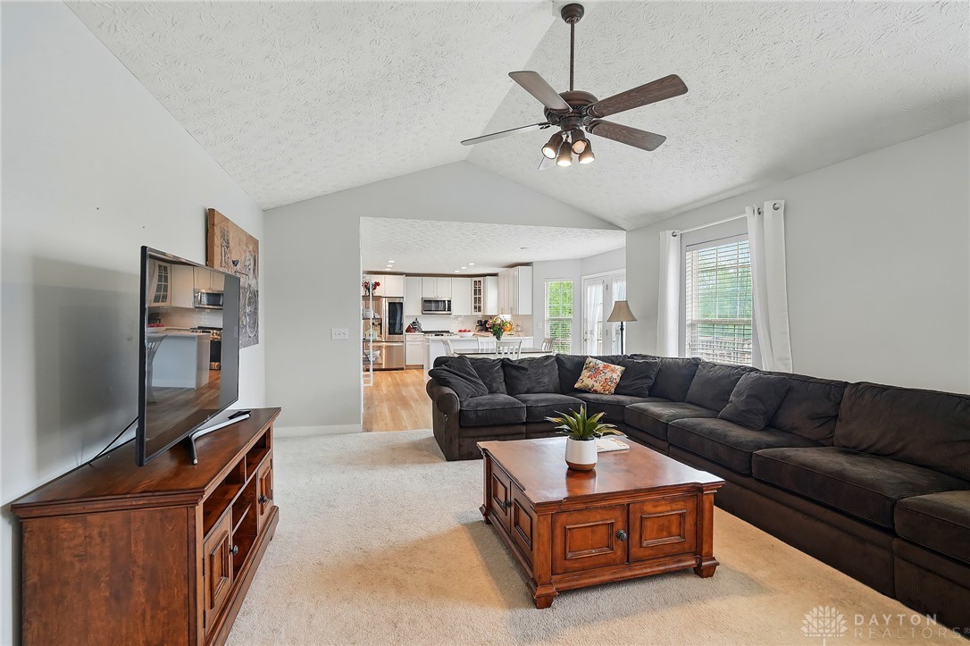 2153 Wedgewood Drive