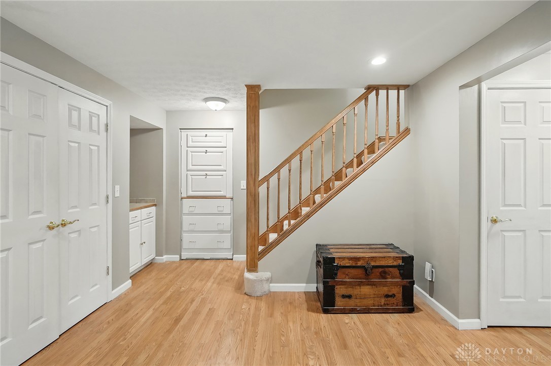 2153 Wedgewood Drive