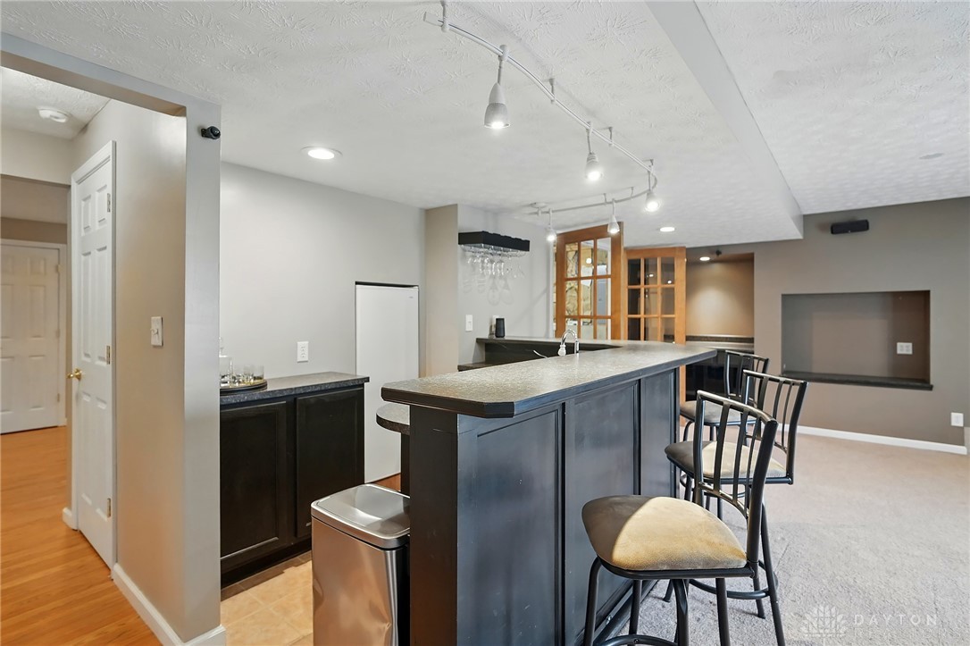 2153 Wedgewood Drive