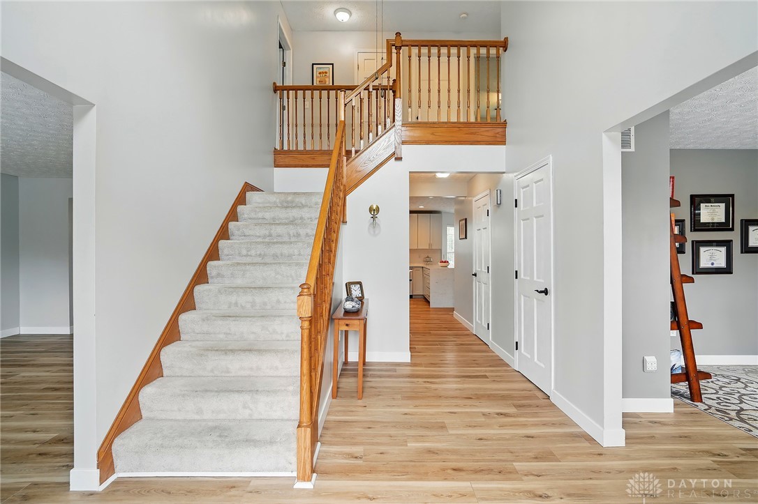 2153 Wedgewood Drive