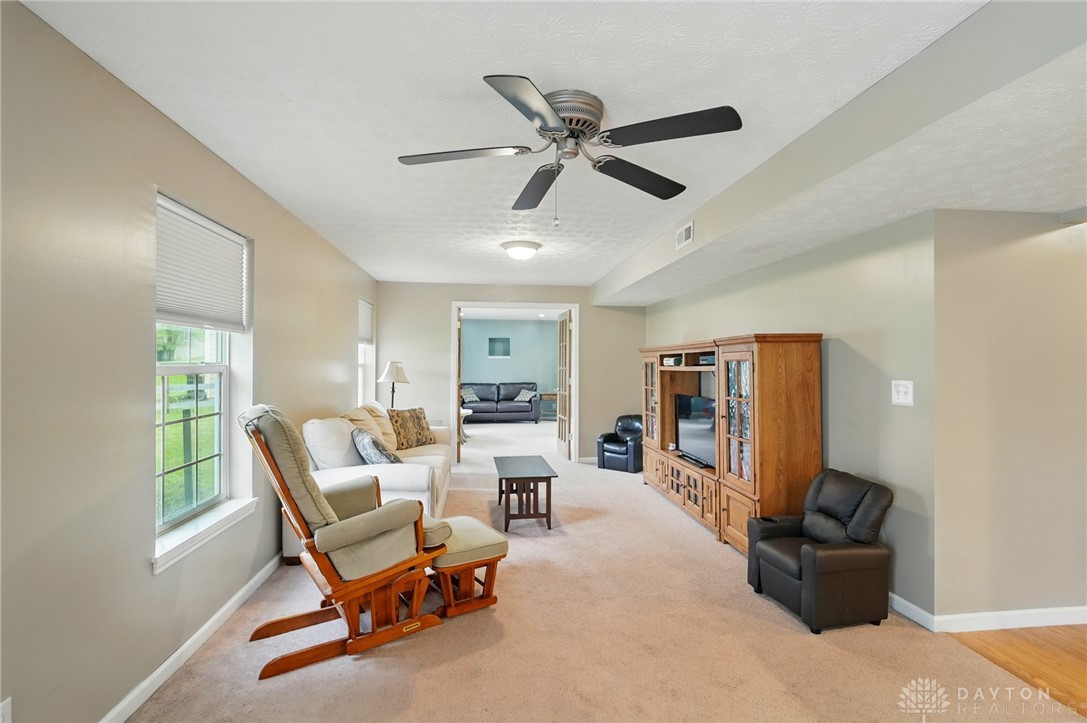 2153 Wedgewood Drive