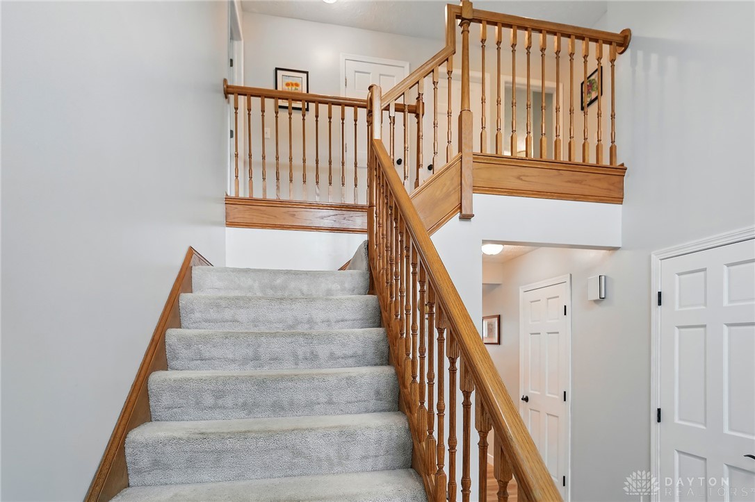 2153 Wedgewood Drive