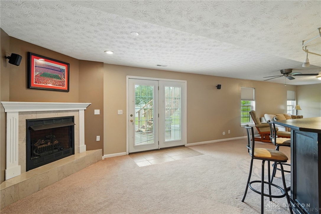 2153 Wedgewood Drive