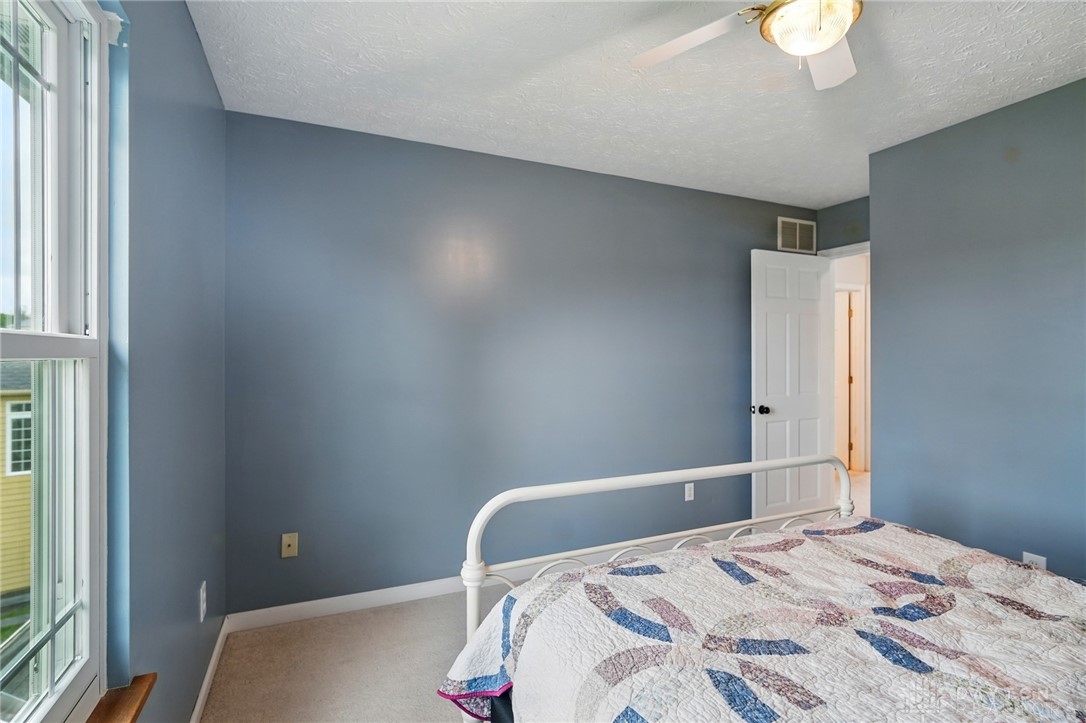 2153 Wedgewood Drive