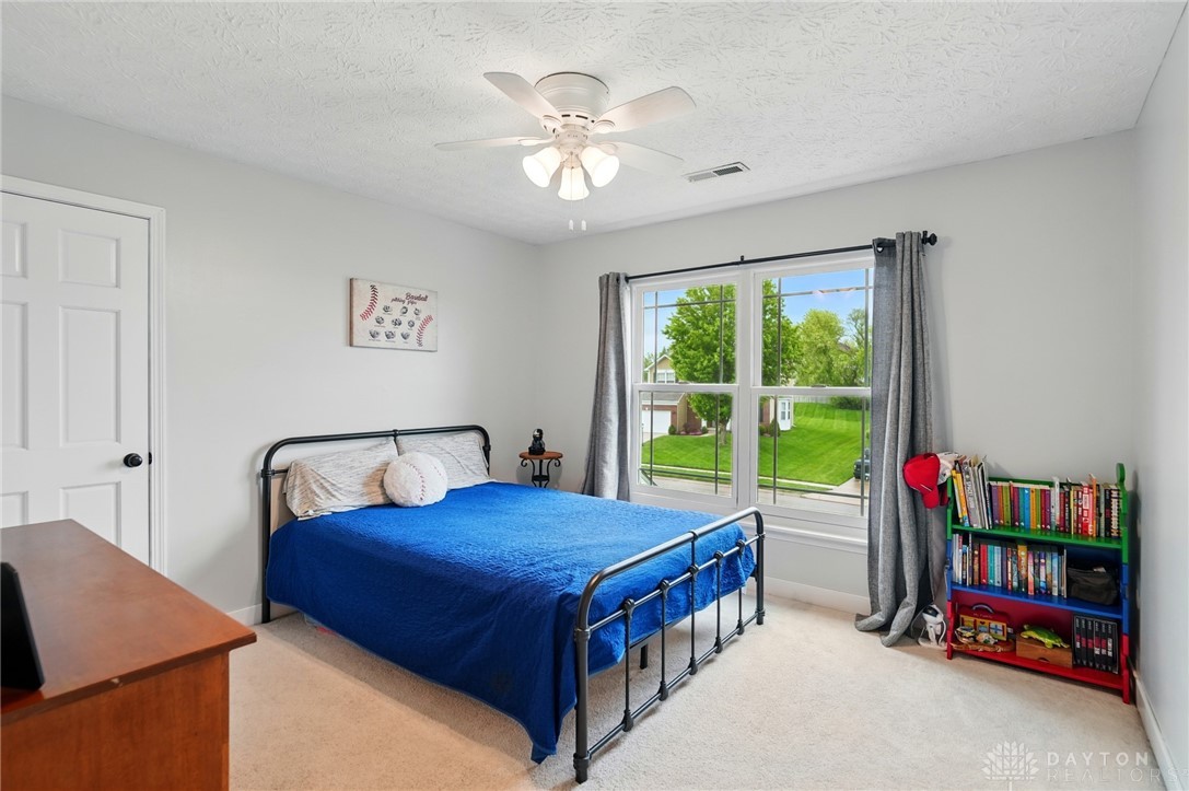 2153 Wedgewood Drive