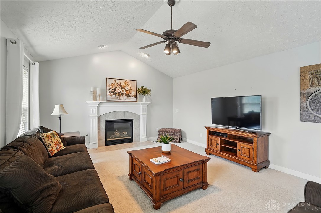 2153 Wedgewood Drive