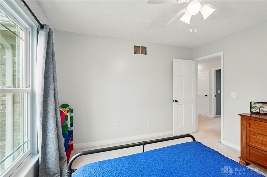 2153 Wedgewood Drive